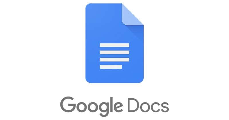 google docs arrow shortcut for mac